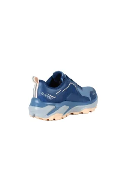 Hi-Tec Pace Waterproof Women