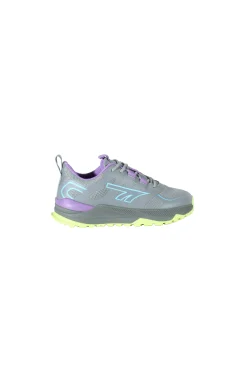 Hi-Tec Sensor Trail Women