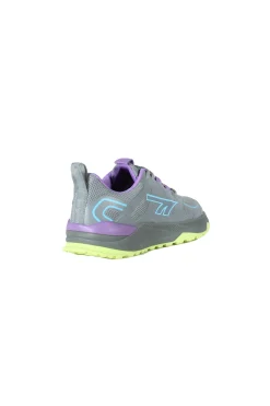 Hi-Tec Sensor Trail Women
