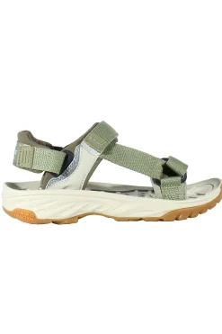 Hi-Tec Ula Raft