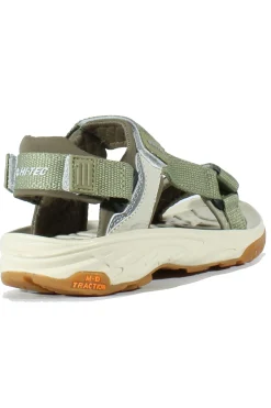 Hi-Tec Ula Raft