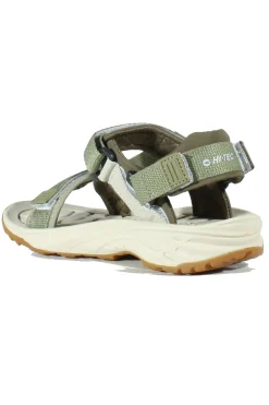 Hi-Tec Ula Raft