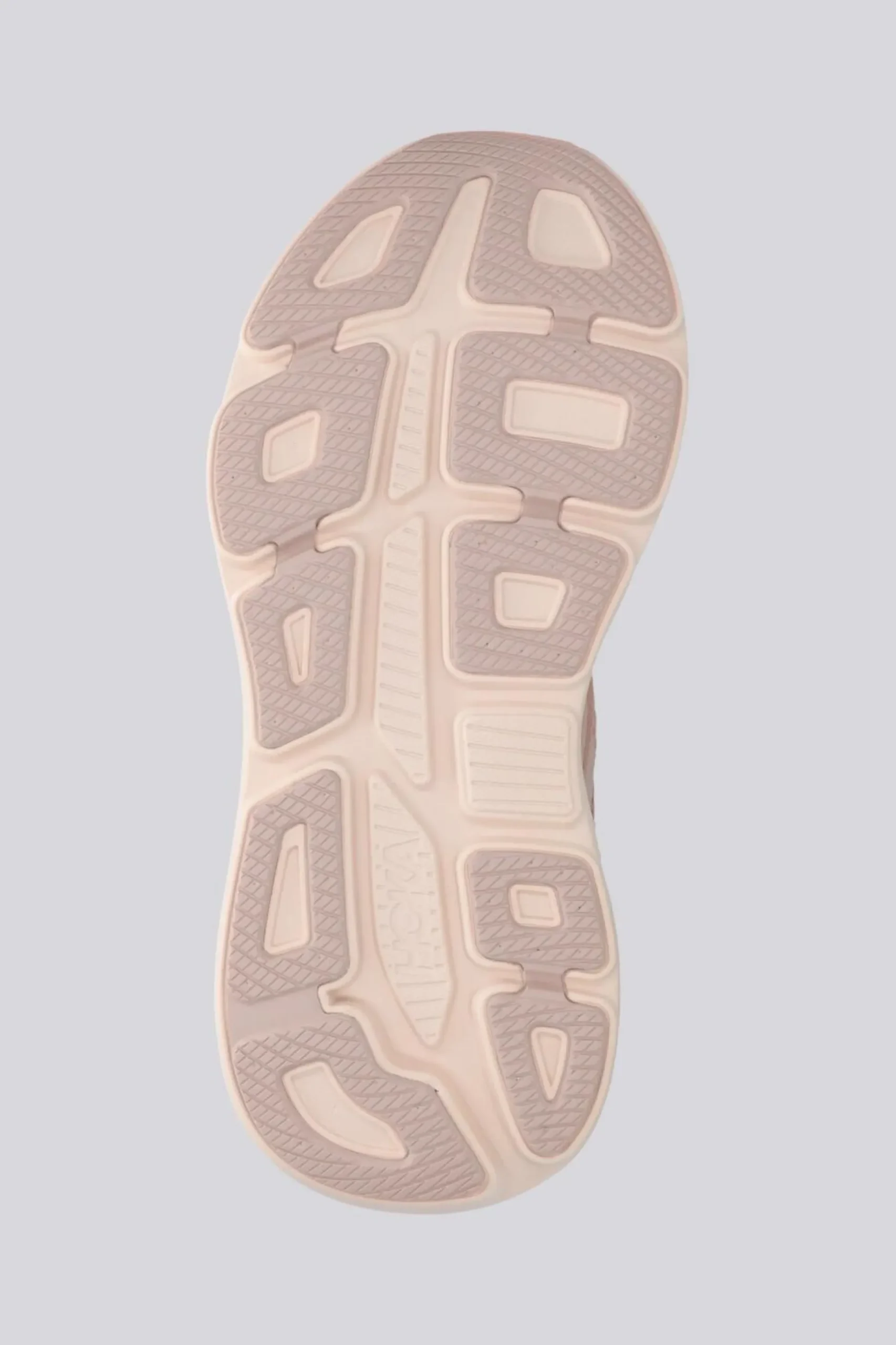 Hoka Bondi 9