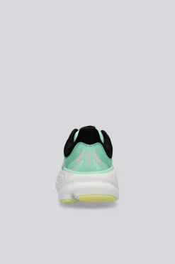 Hoka Bondi 9