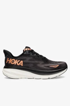 Hoka Clifton 9