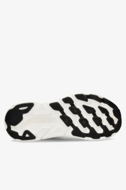 Hoka Clifton 9
