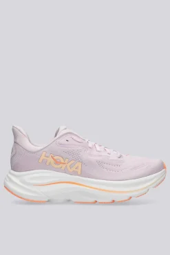 Hoka Clifton 10