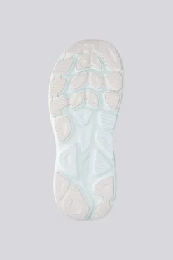 Hoka Clifton 10