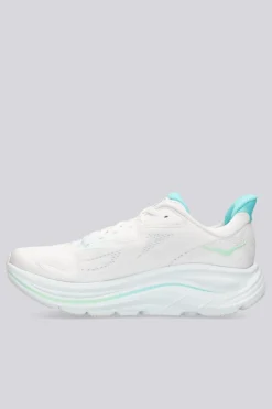 Hoka Clifton 10
