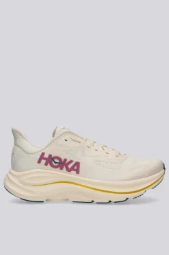 Hoka Clifton 10