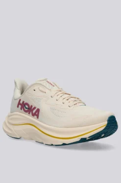 Hoka Clifton 10