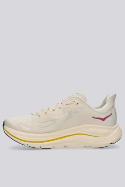 Hoka Clifton 10