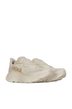 Hoka Clifton 10