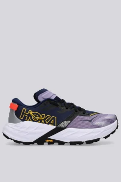 Hoka Speedgoat 7