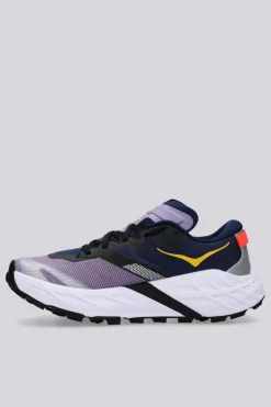 Hoka Speedgoat 7