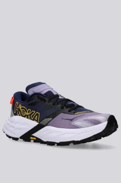 Hoka Speedgoat 7
