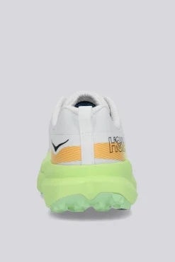 Hoka Torrent 5