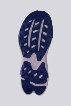 Hoka Torrent 4