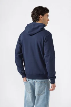Hoodie Champion