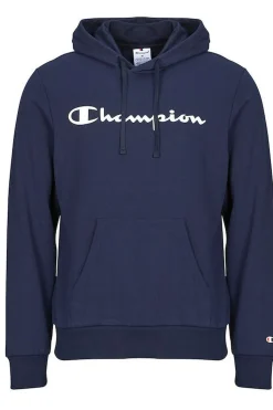 Hoodie Champion