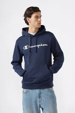 Hoodie Champion