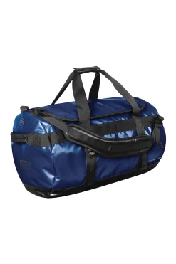 Impermeável 142l Saco Duffle Stormtech Atlantis