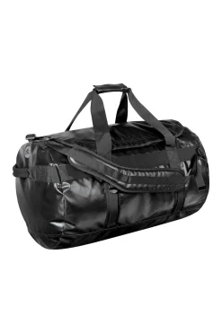 Impermeável 142l Saco Duffle Stormtech Atlantis