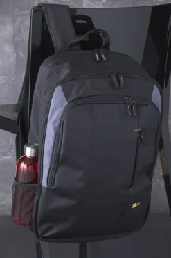 17in Mochila Laptop Case Logic