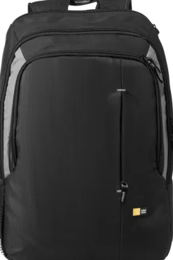 17in Mochila Laptop Case Logic
