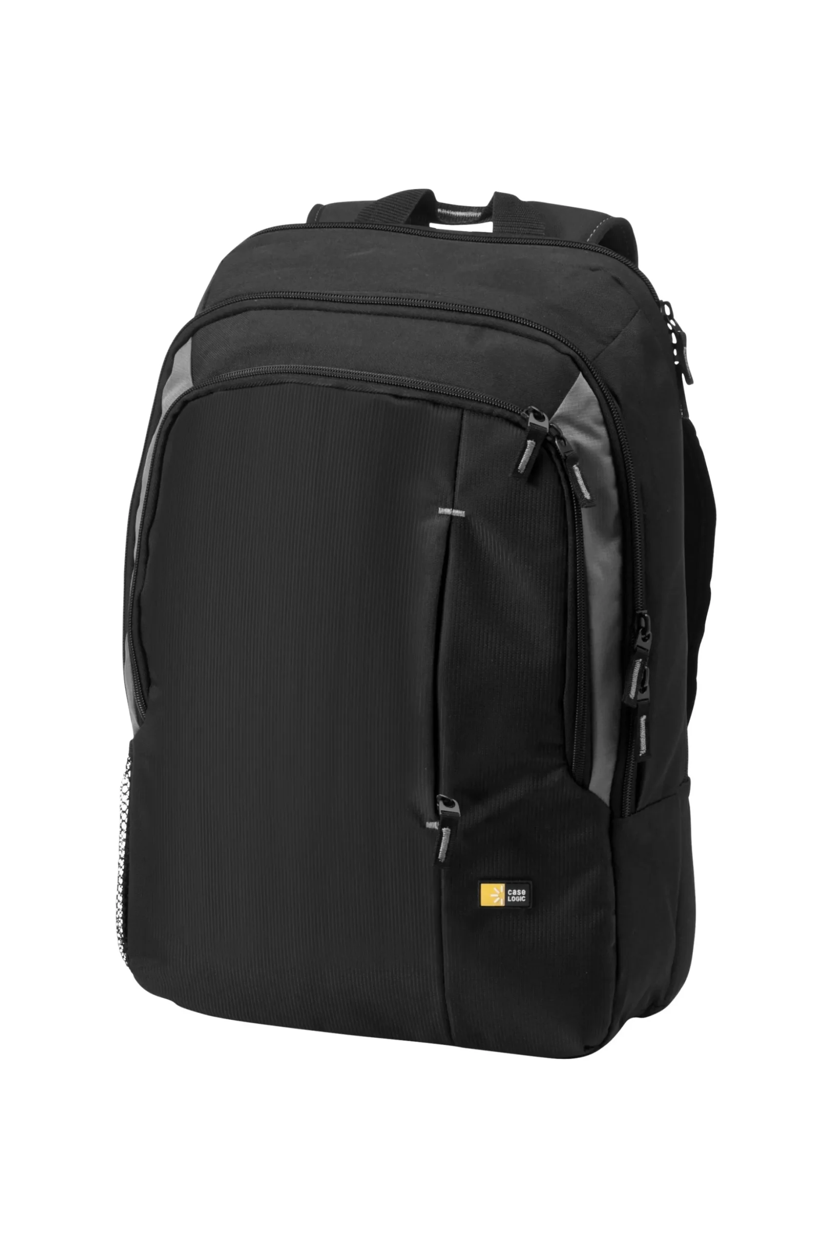 17in Mochila Laptop Case Logic