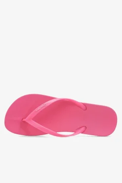 Ipanema Anat Colores Fem