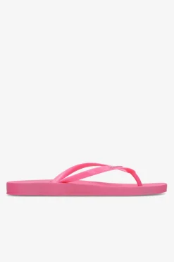 Ipanema Anat Colores Fem