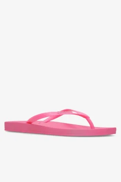 Ipanema Anat Colores Fem
