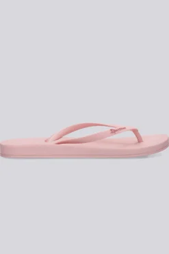 Ipanema Anat Colores Fem