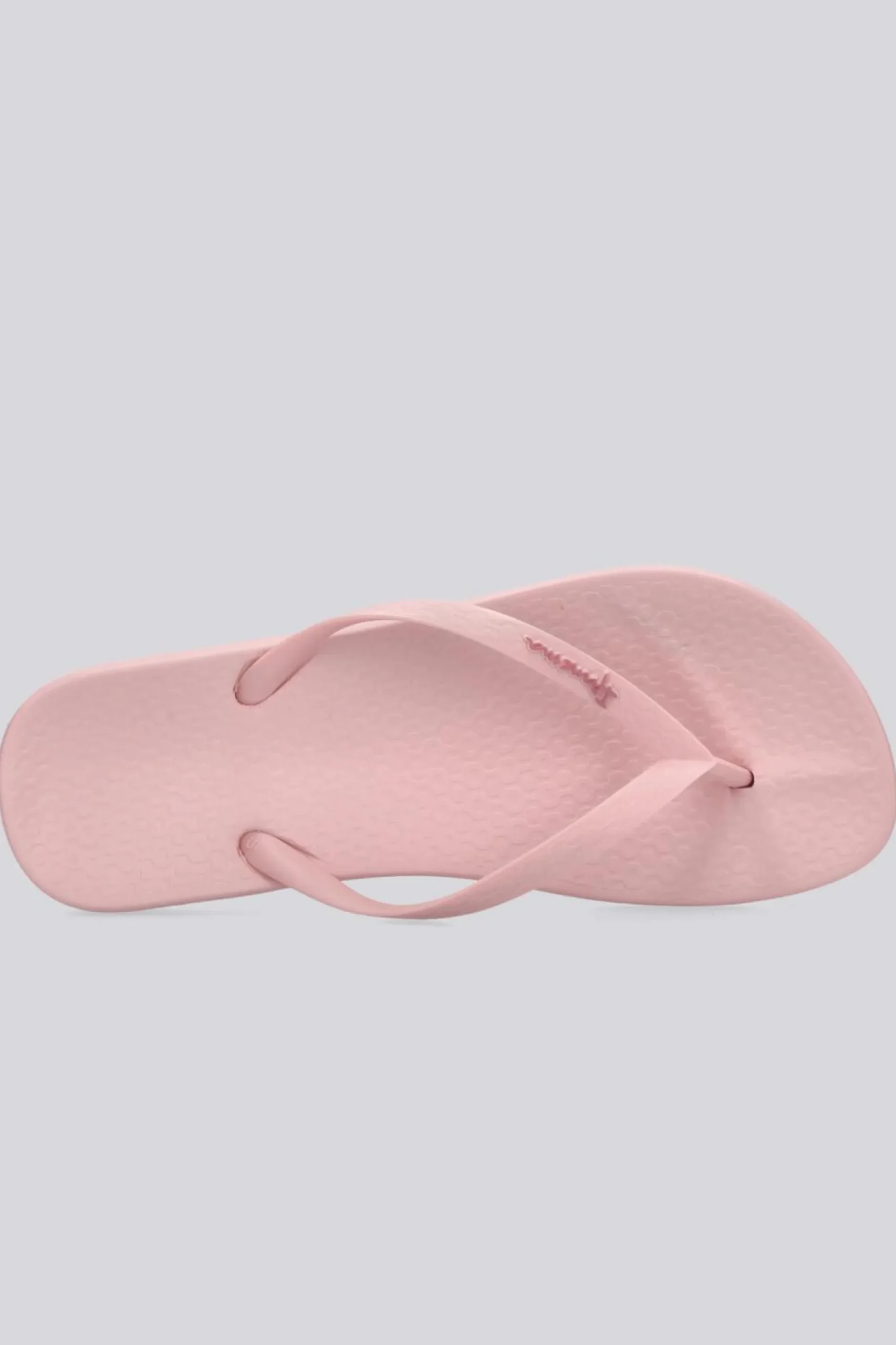 Ipanema Anat Colores Fem