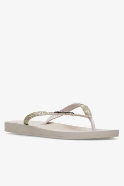 Ipanema Anat Lolita Fem