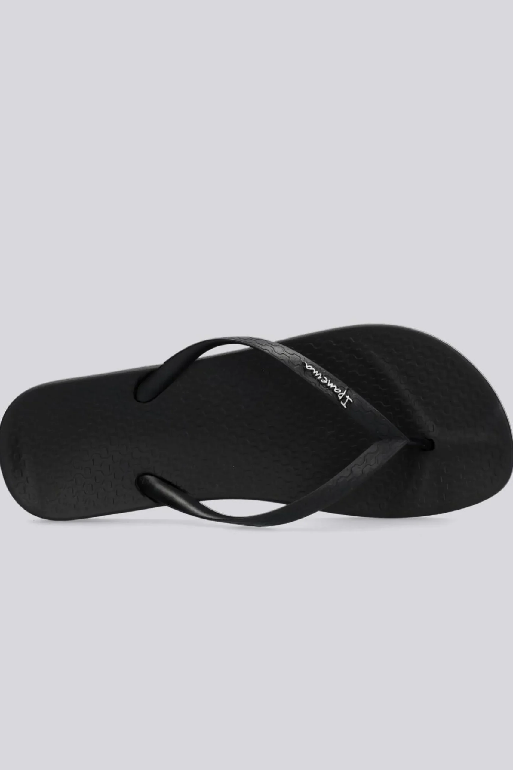 Ipanema Anatomic