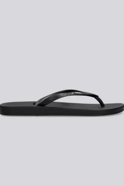 Ipanema Anatomic