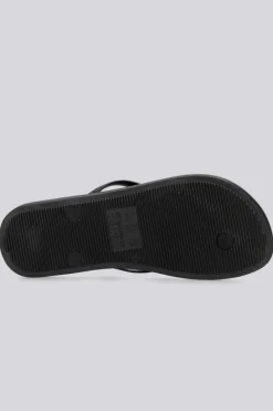 Ipanema Anatomic