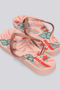 Ipanema Anatomica