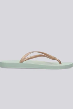 Ipanema Anatomica Tan Fem