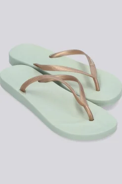 Ipanema Anatomica Tan Fem