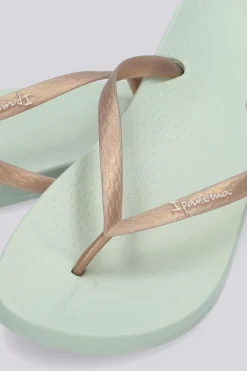 Ipanema Anatomica Tan Fem