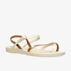 Ipanema Fashion