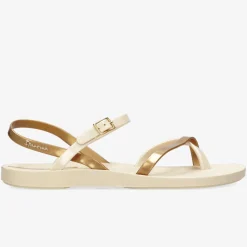 Ipanema Fashion