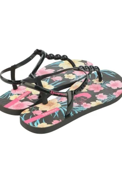 Ipanema Frida