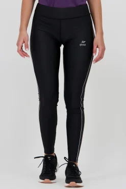 Ipso Basics 2