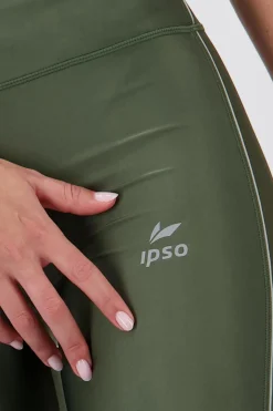 Ipso Basics 2