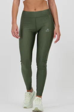 Ipso Basics 2