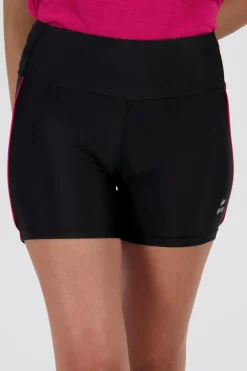 Ipso Combi